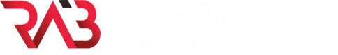 Al-Rabiya
