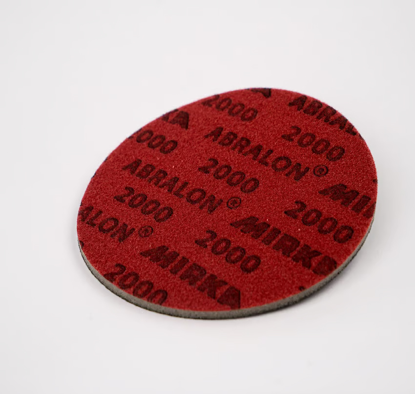 Abralon 150/2000