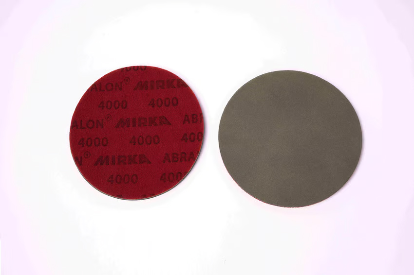 Abralon 150/4000
