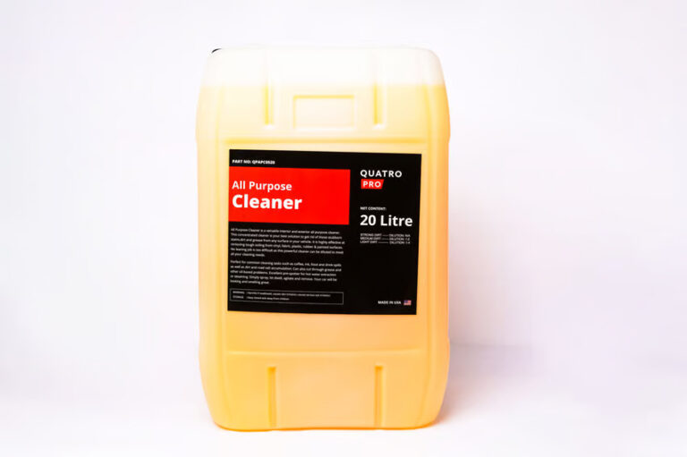 All Purpose Cleaner 20 Liter