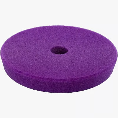 Anti Hologram Purple