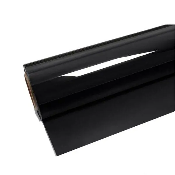 Vunyx® Shield Pro Film