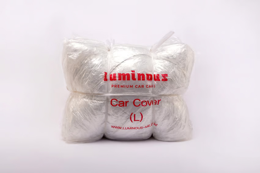 Car Cover