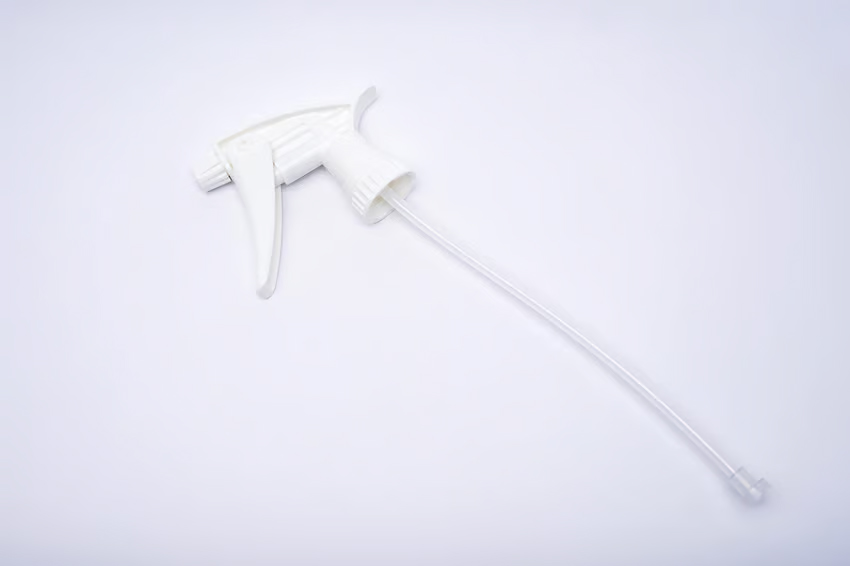 Chemical Resistant Trigger