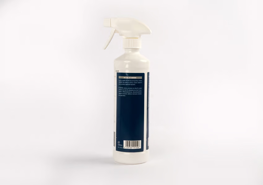 Express Cleaner 500ml