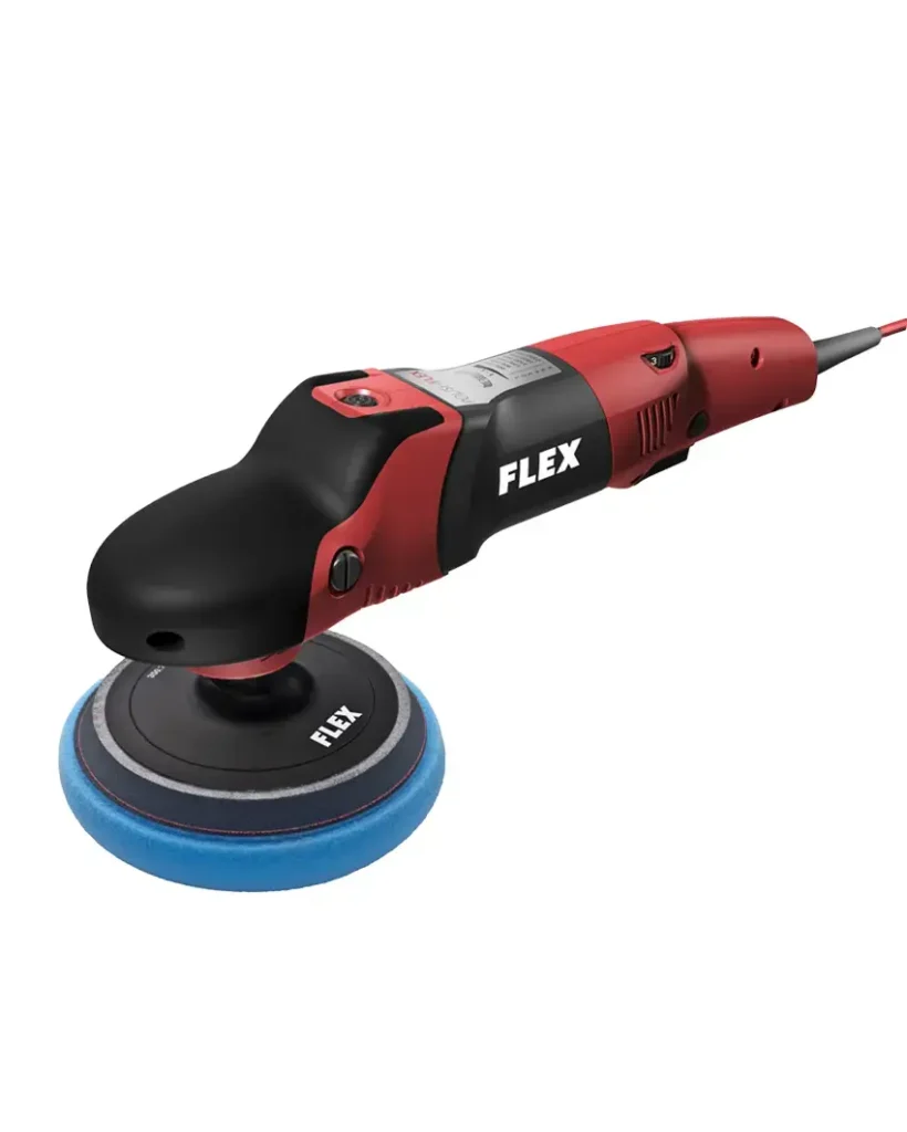 FLEX PE 14-2 150