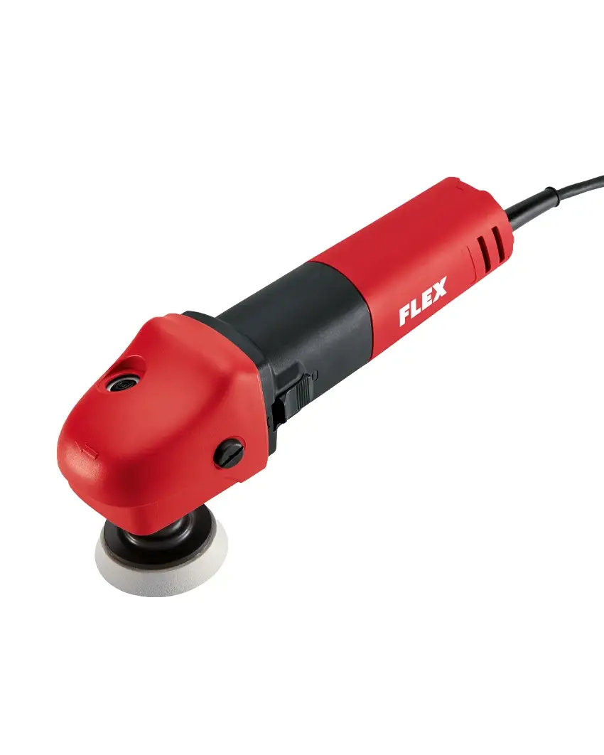 FLEX PE 8-4 80