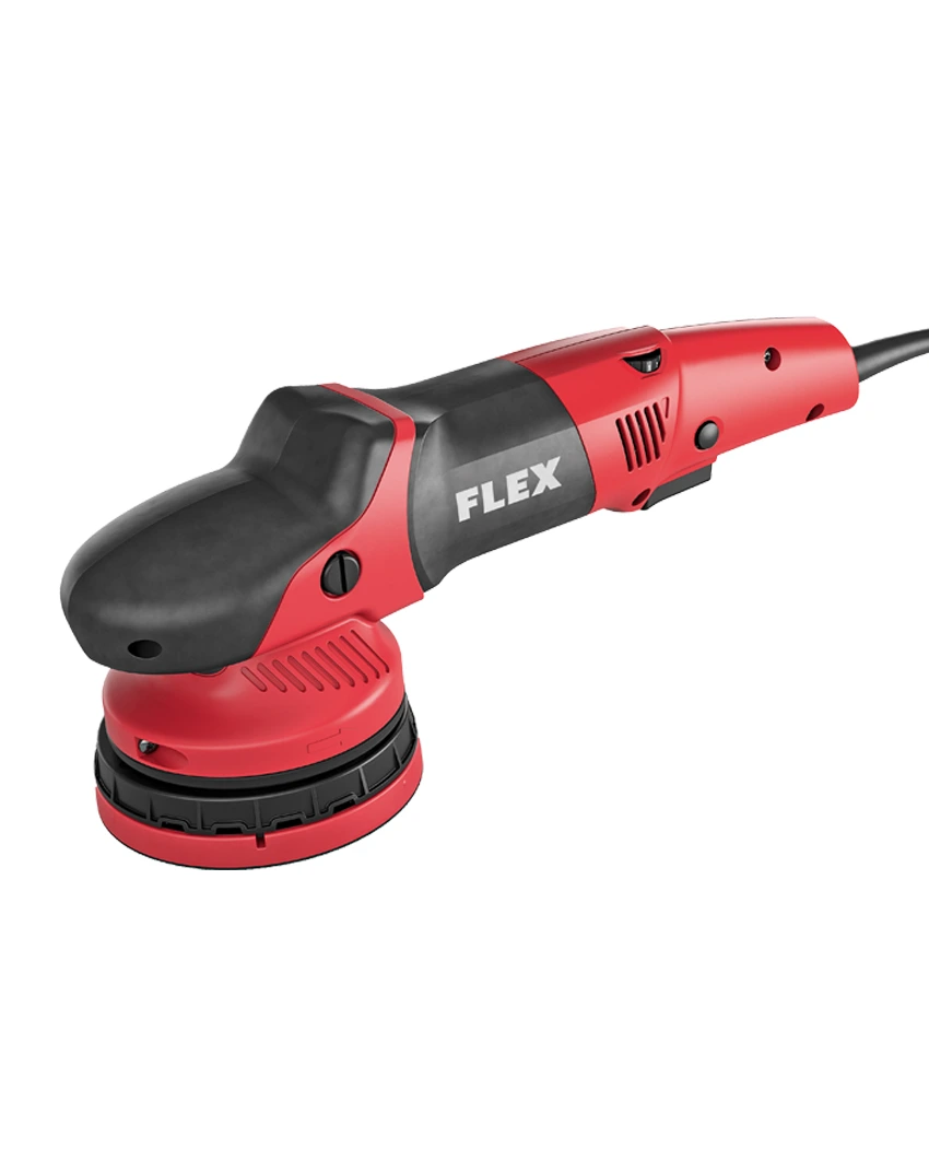 FLEX XCE 10-8 125