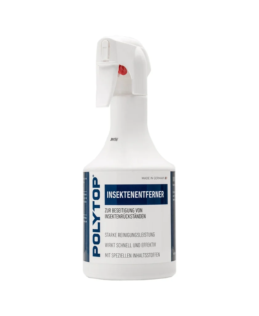 Insect Remover 500ML