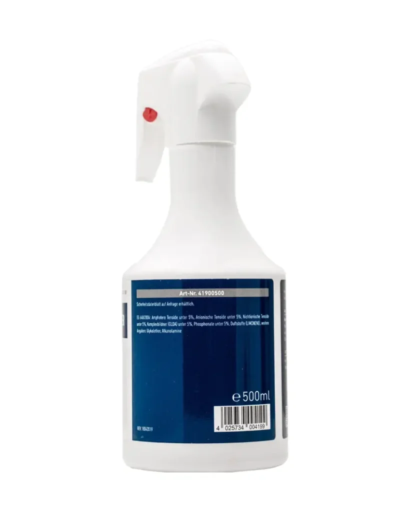 Insect Remover 500ML