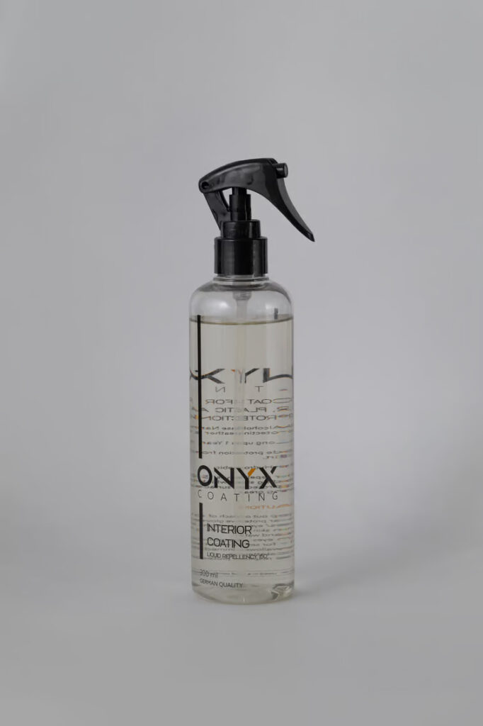 Interior Coating 300ML