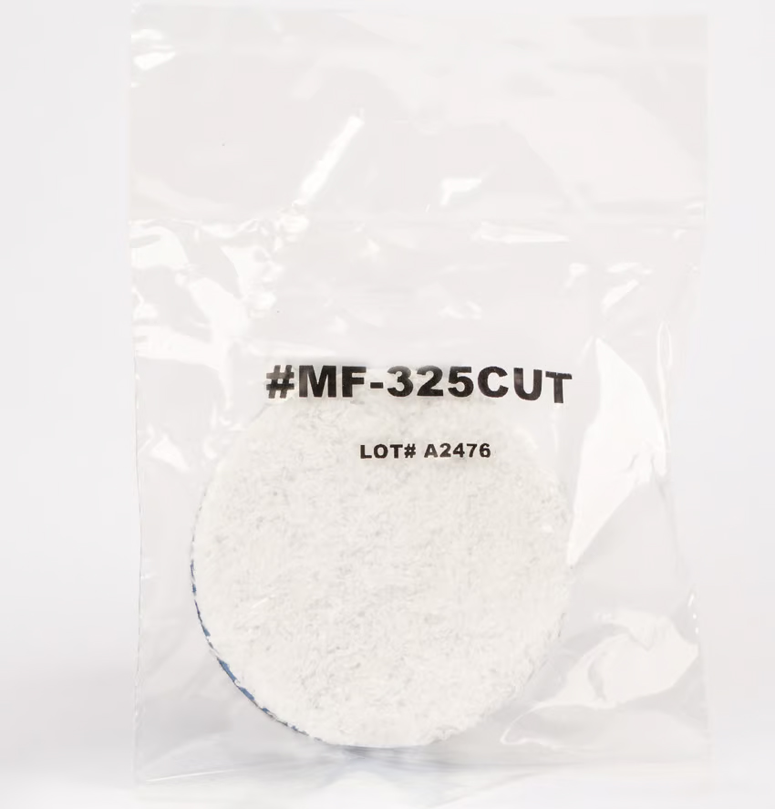 Lake Country Microfiber