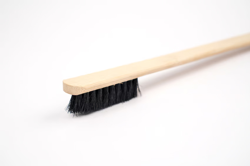 Large Detail Brush