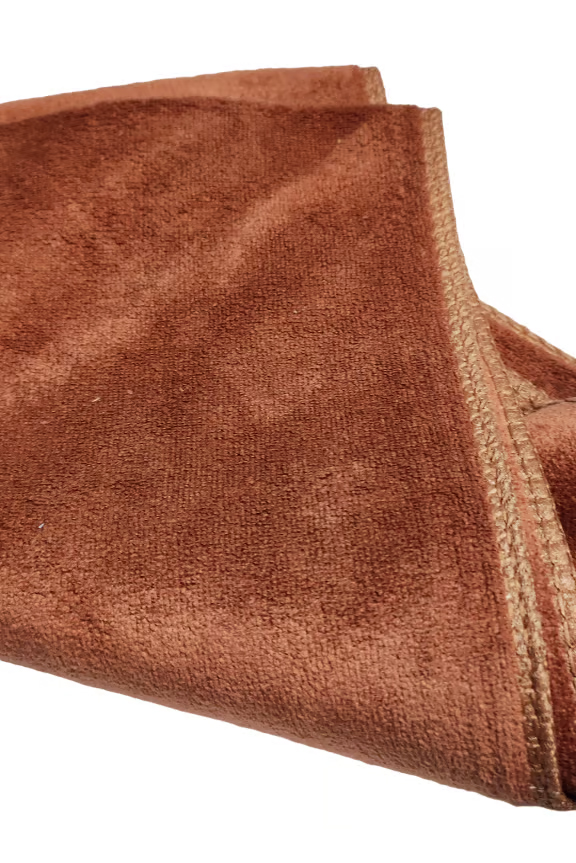 Microfiber Towel 40*60 - 50PCs