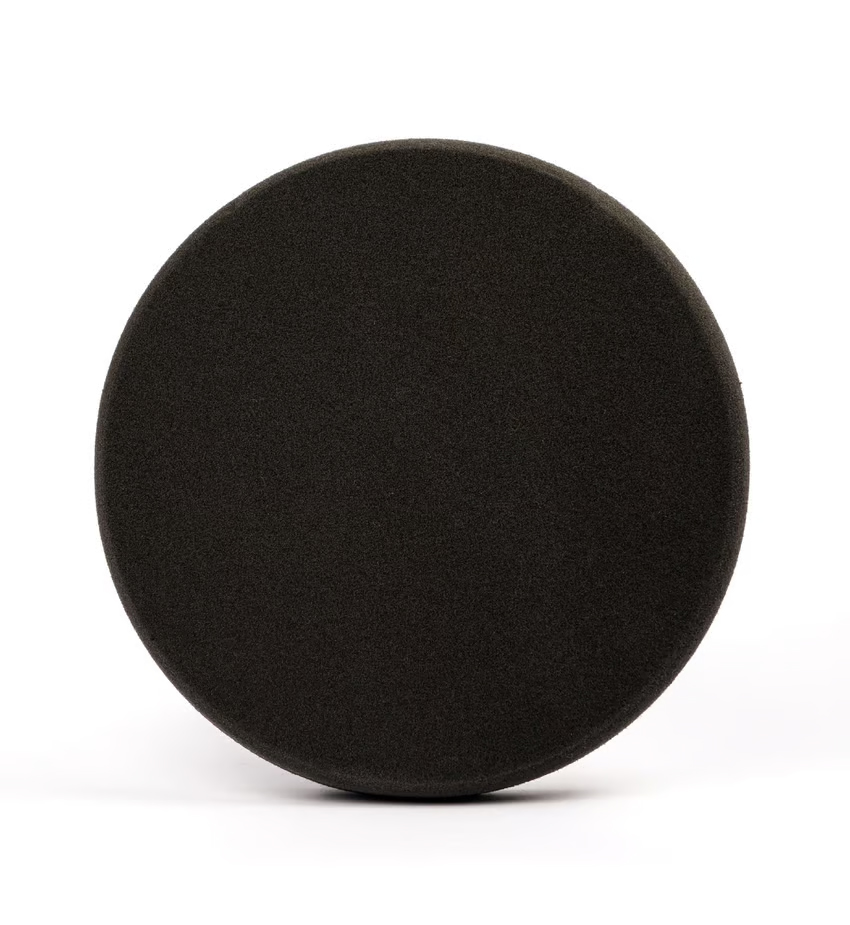Luminous Black Pad