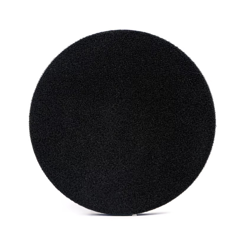 Lake Country Microfiber