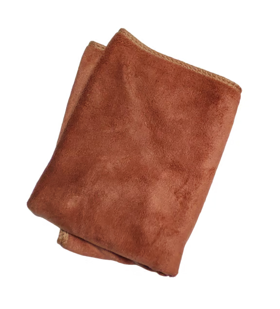 Microfiber Towel 40*60