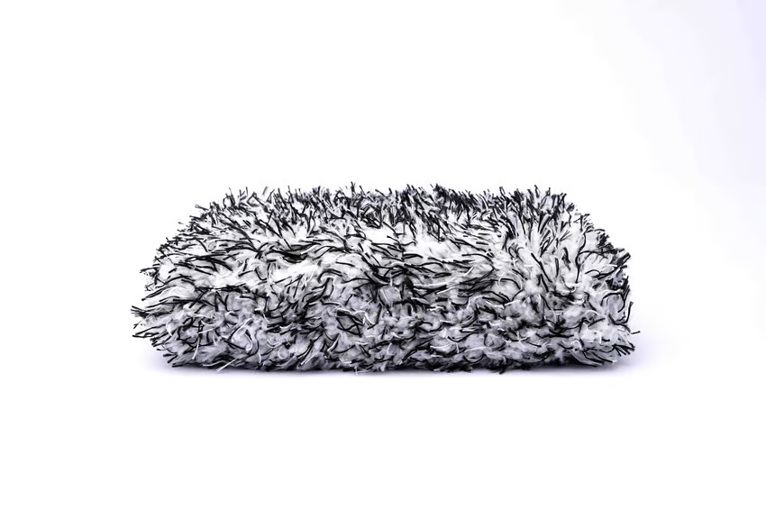 Microfiber Wash Pad