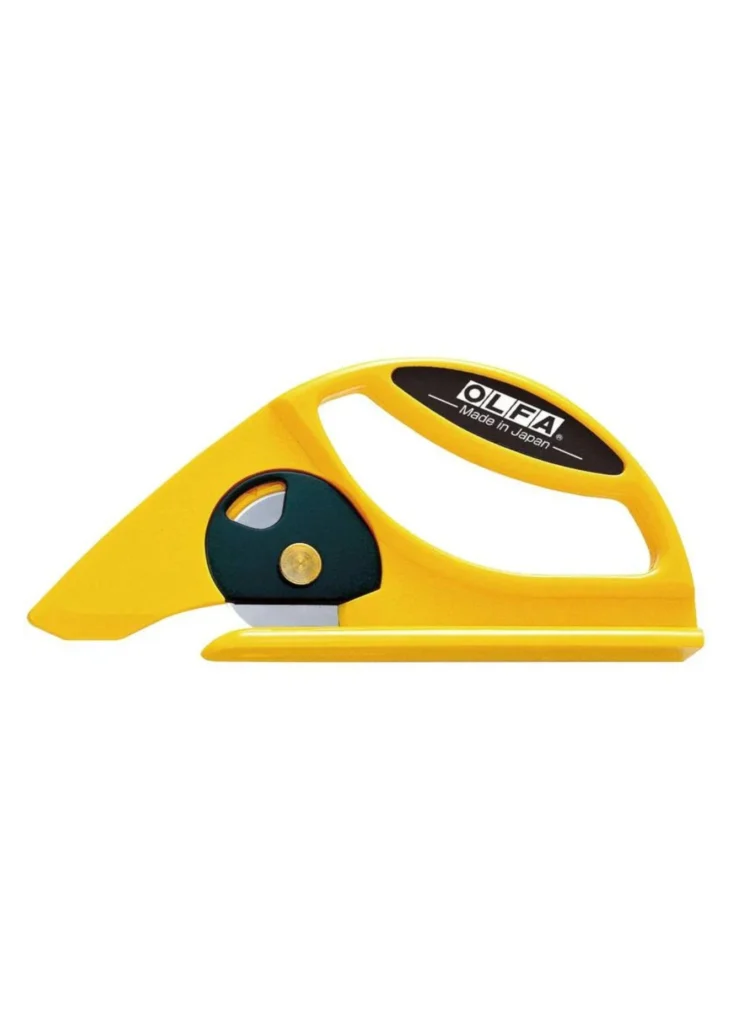 Olfa Cutter - OL-45-C