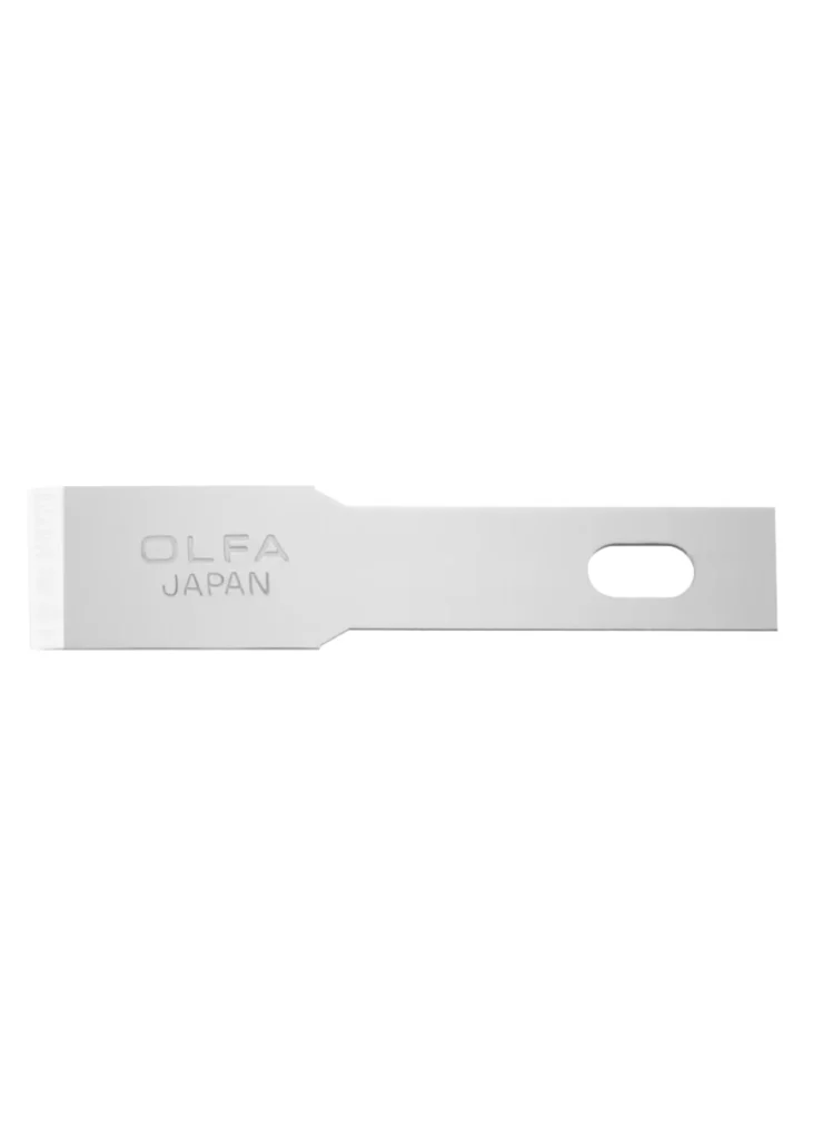 Olfa Cutter - OL-AK-4