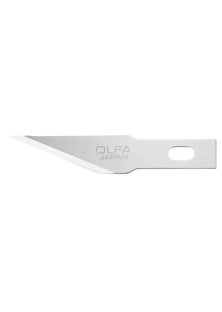 Olfa Cutter - OL-AK-4