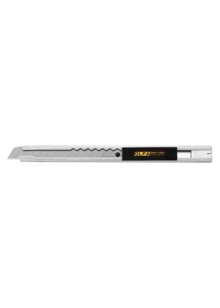 Olfa Cutter - OL-SVR-1