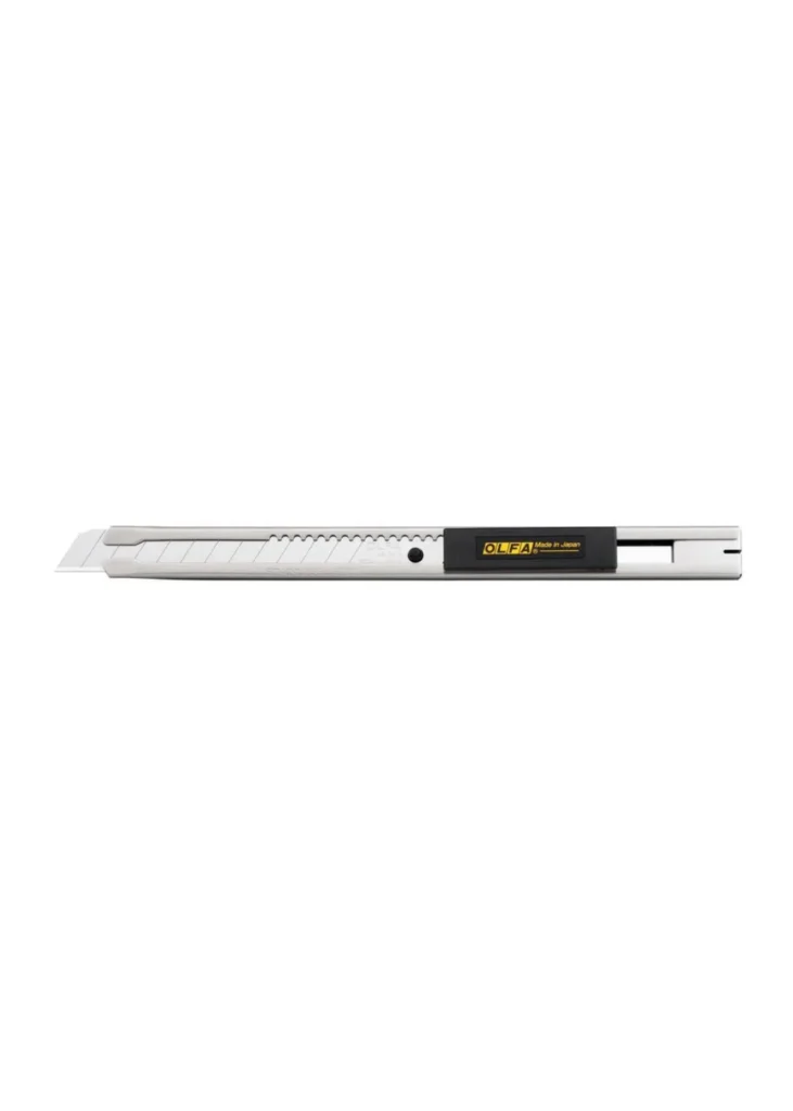 Olfa Cutter - OL-SVR-2