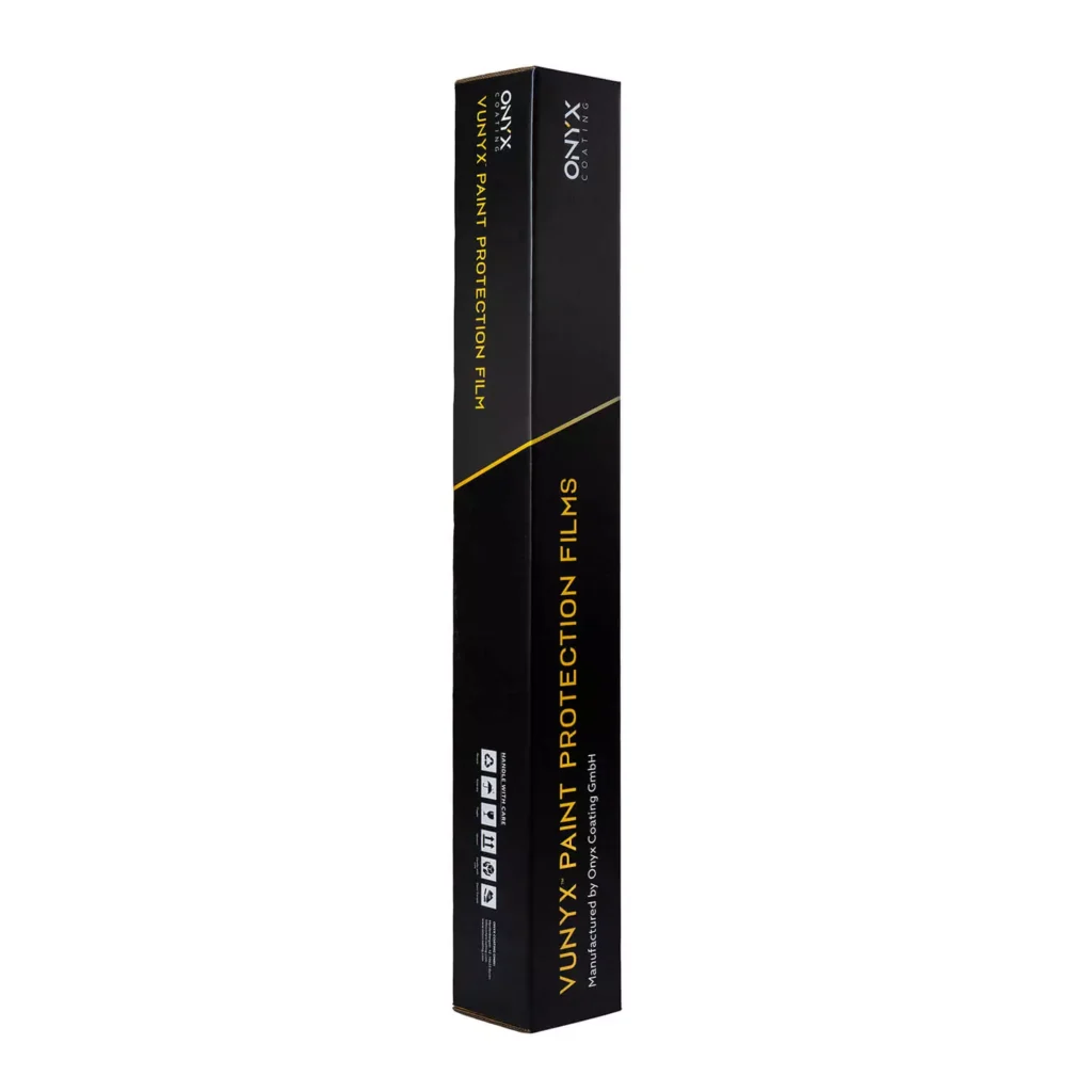Vunyx® Shield Pro Plus Film