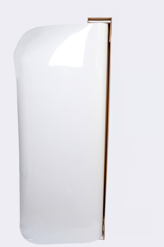 Superior PPF - TPU