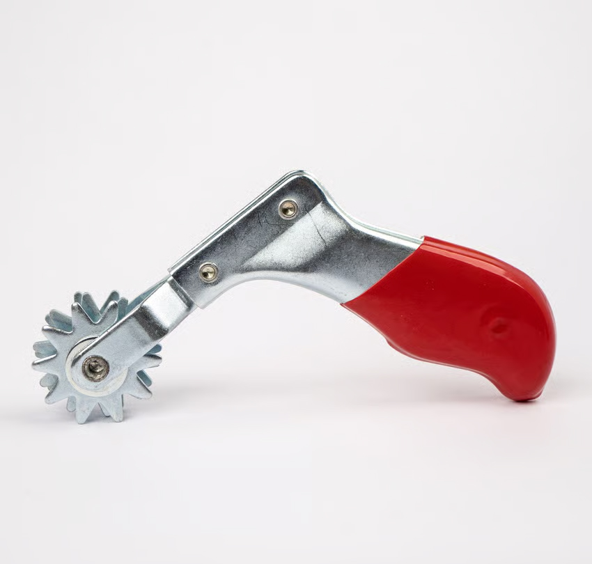 Pad Spur