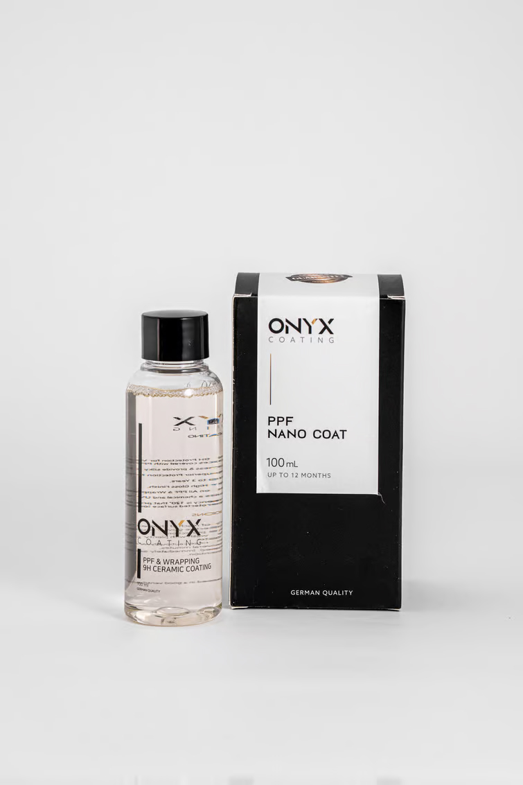PPF Nano 100ML