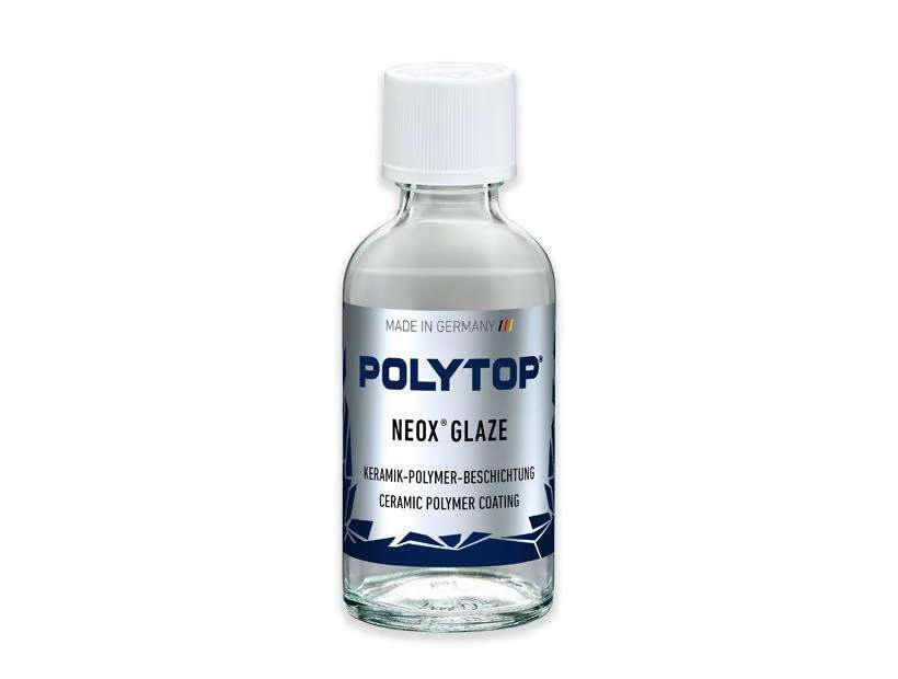 PT Neox Glaze 50 ML