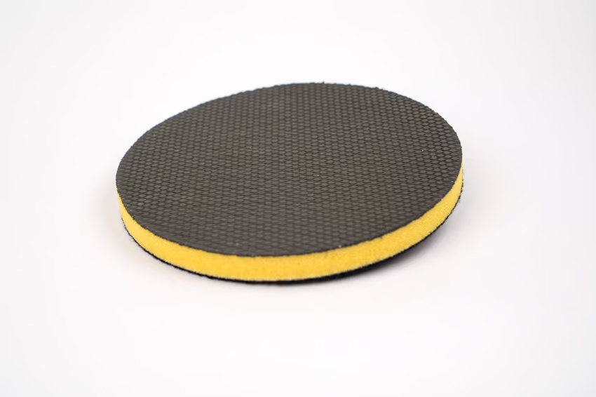 PT Prepa-Pad