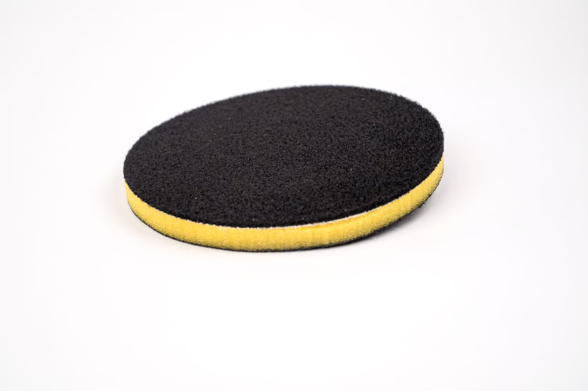 PT Prepa-Pad