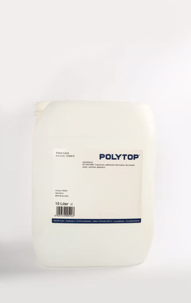 PT Velox Care 10 Liter