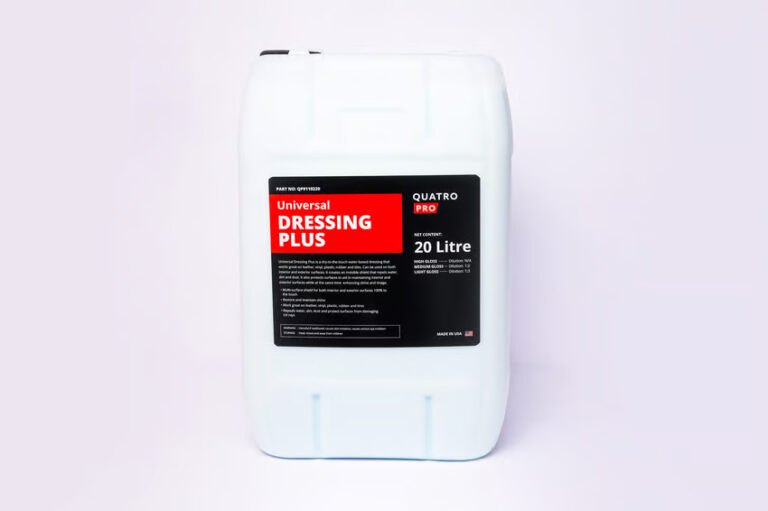 Universal Dressing Plus 20 Liter