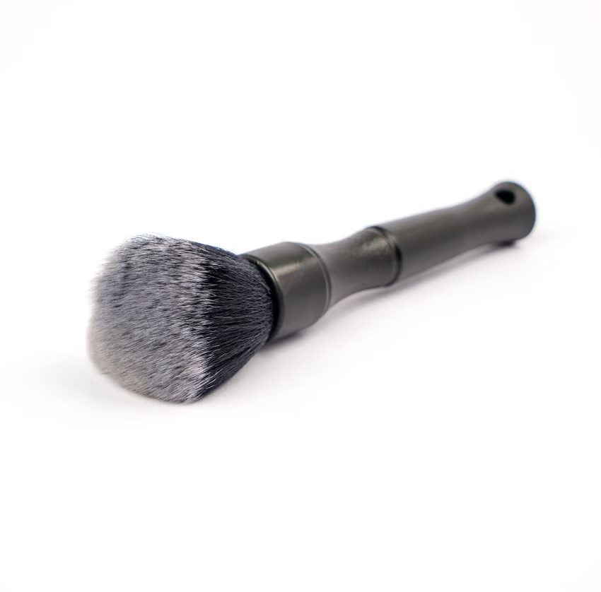 Ultra Soft Detailing Brush