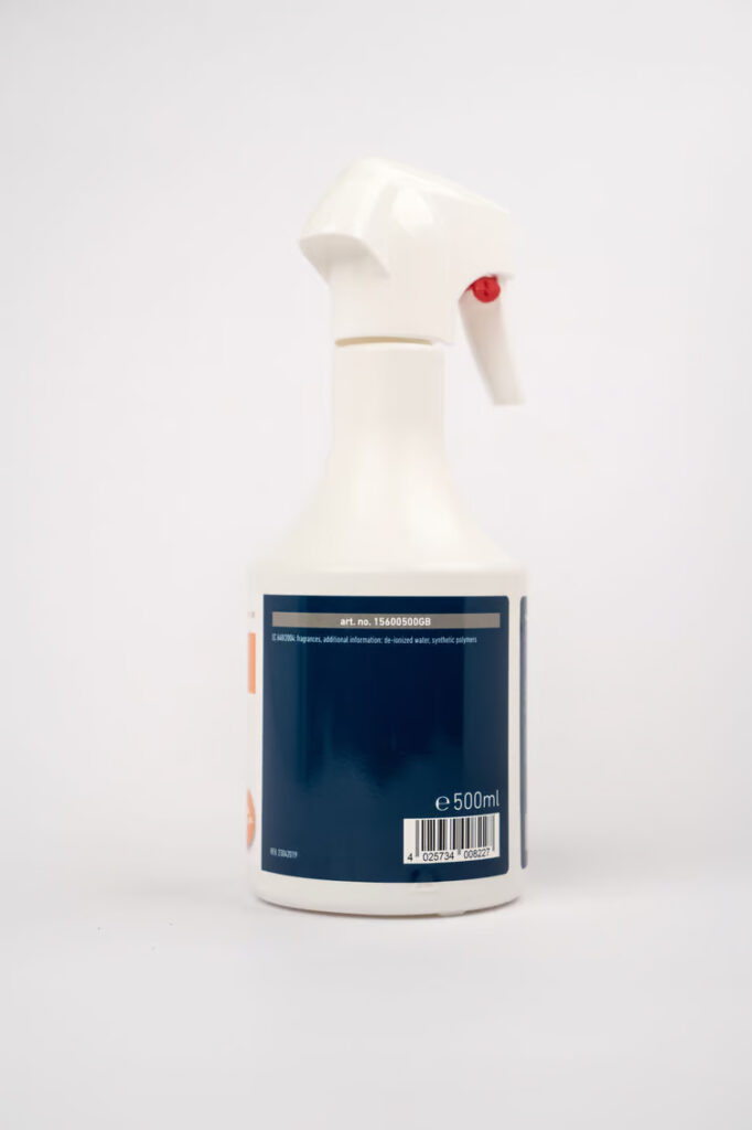 Velox Care 500ML