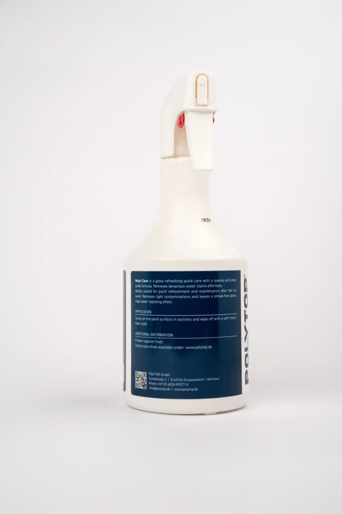 Velox Care 500ML