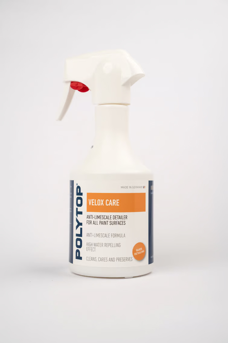 Velox Care 500ML