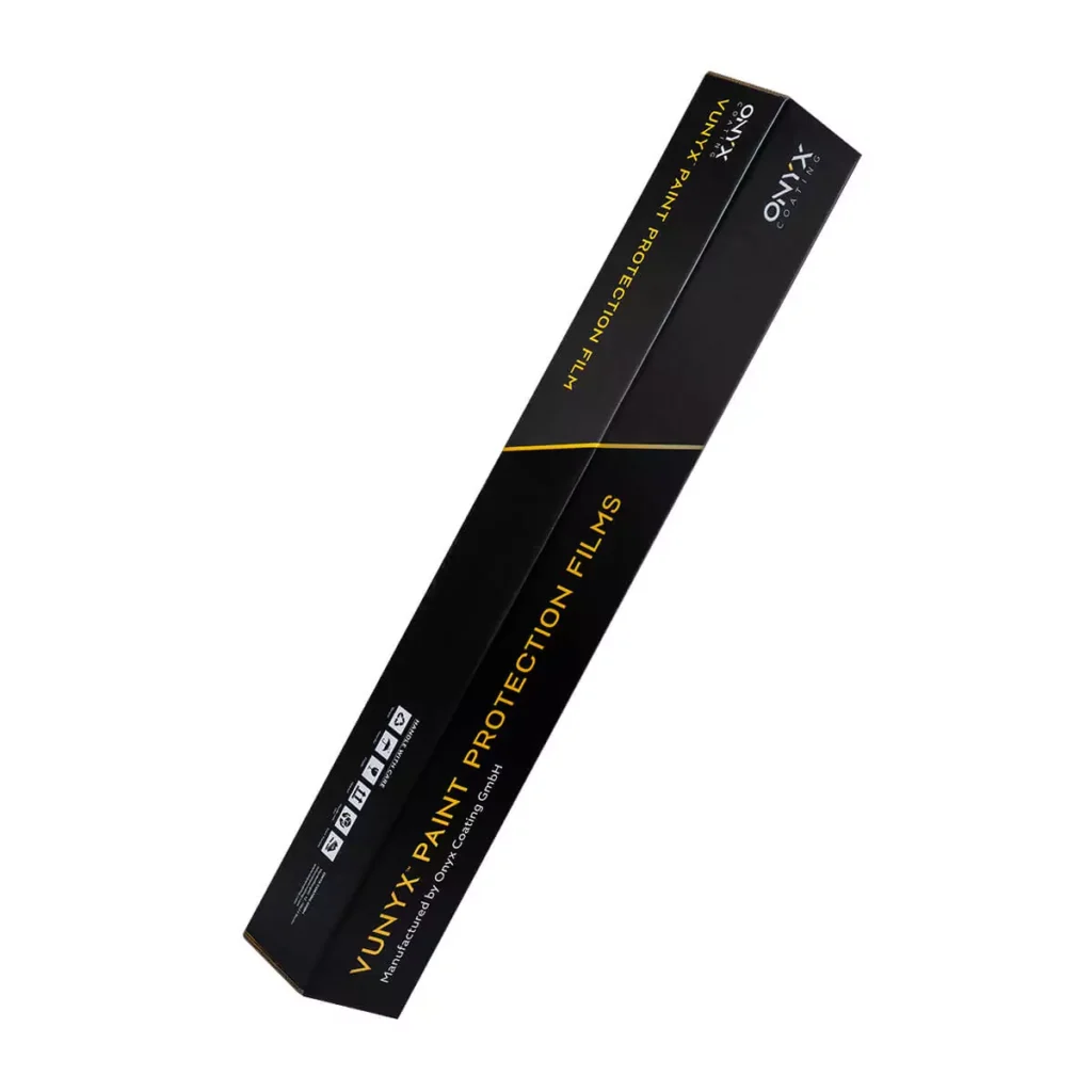 Vunyx® Shield Pro Plus Film