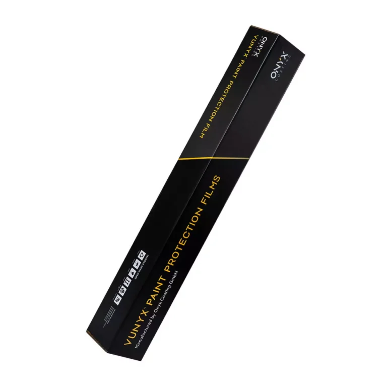 Vunyx® Innoguard Film