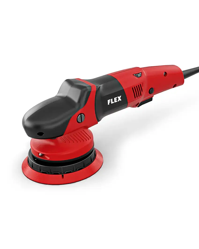 FLEX XFE 7-15 150 230/CEE