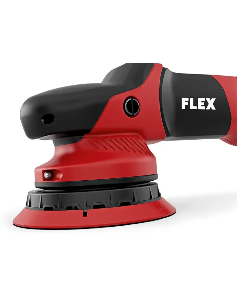 FLEX XFE 7-15 150 230/CEE