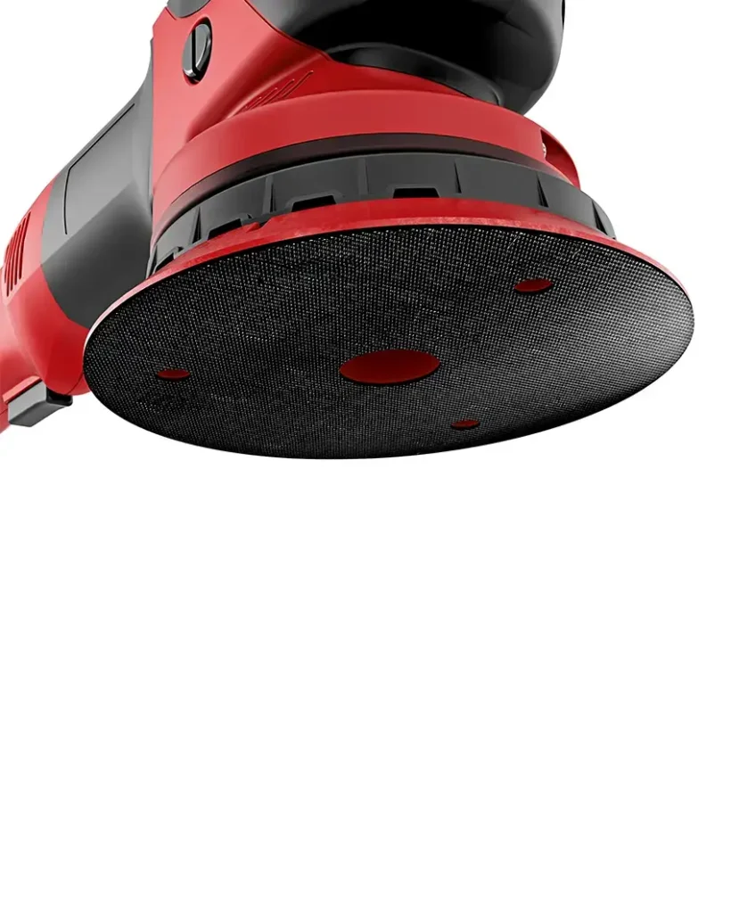 FLEX XFE 7-15 150 230/CEE