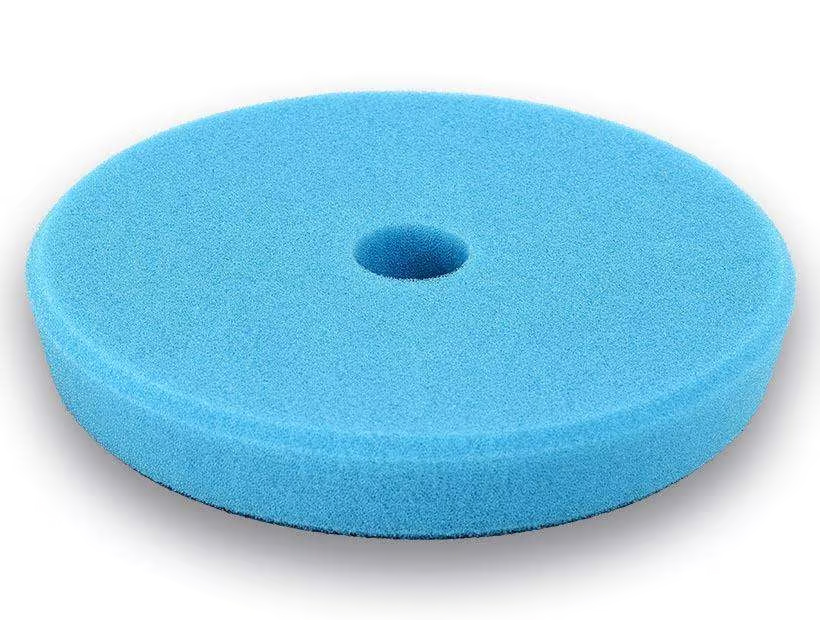 One Step Blue Excenter 165*25mm