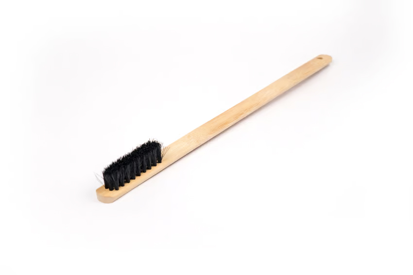 Large Detail Brush