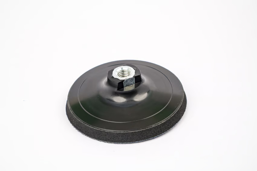 PT Plate