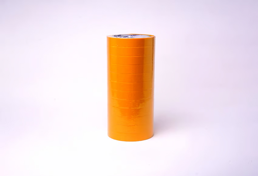 Surainbow Masking Tape (1*12)