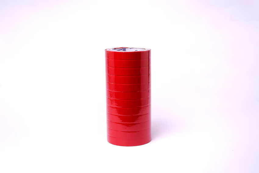 Surainbow Masking Tape (1*12)